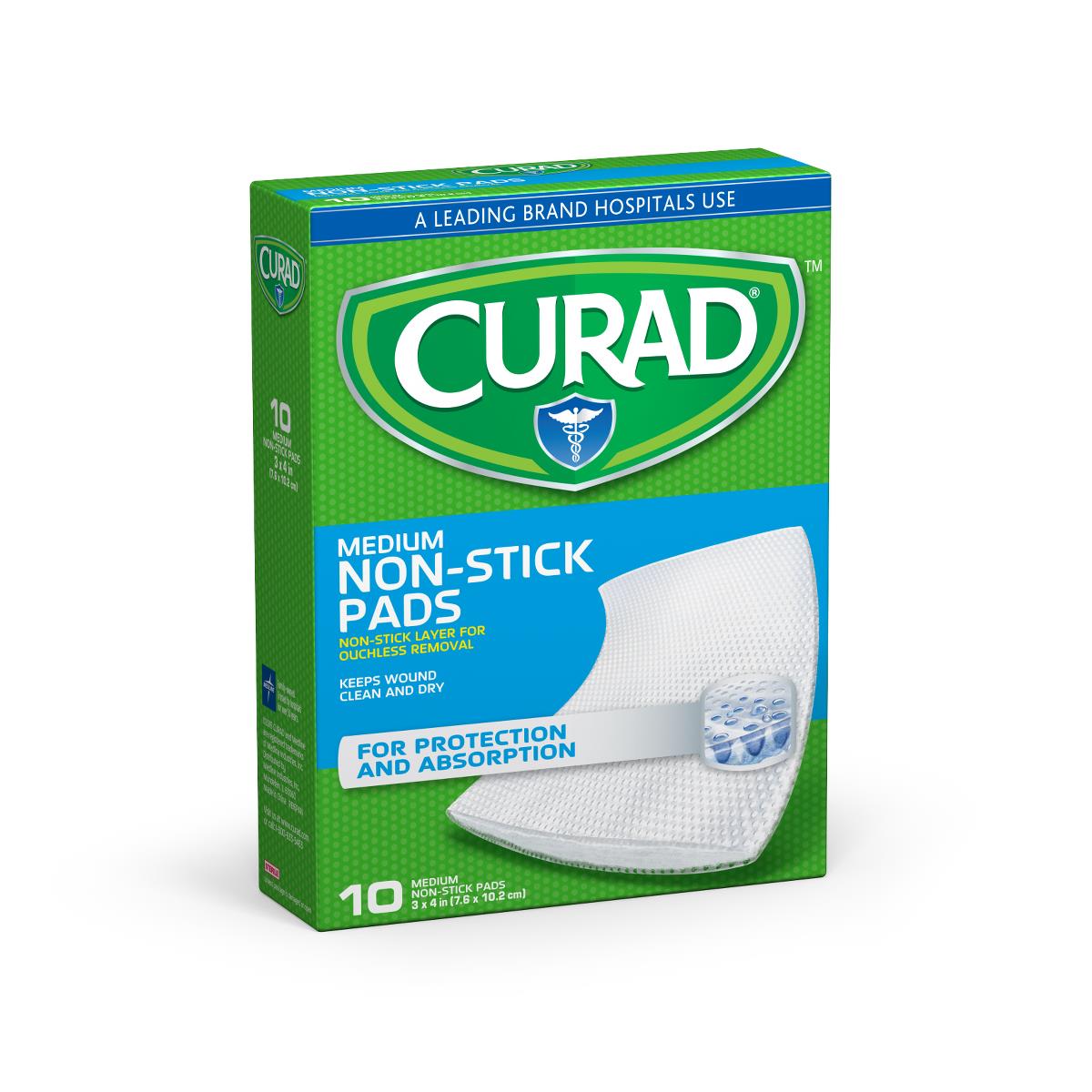 curad-sterile-nonstick-pad-3-x-4-10-box-12-cs-cur47397rb_1