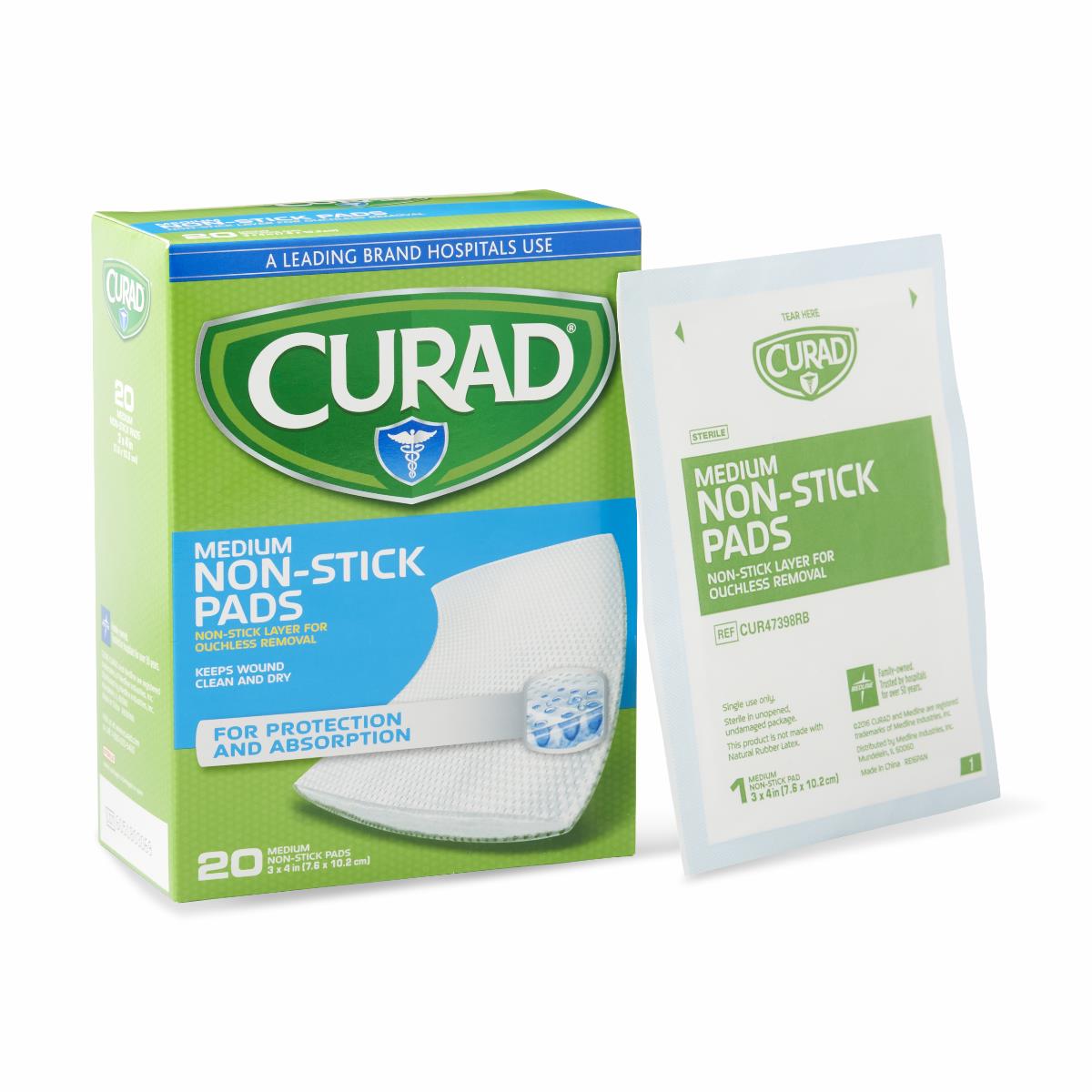 curad-sterile-nonstick-pad-3-x-4-20-ct-1-bx-cur47398rbz_1