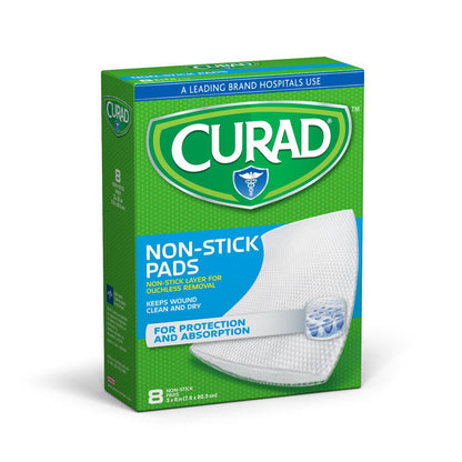 curad-sterile-nonstick-pad-8-x-3-8-box-12-cs-cur47399rb_1