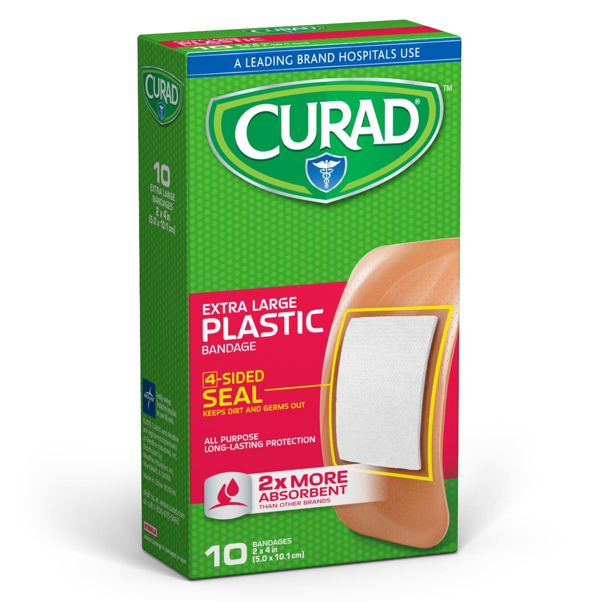 curad-plastic-adhesive-patch-2-x-4-10-bandages-box-24-cs-cur47437rb_1