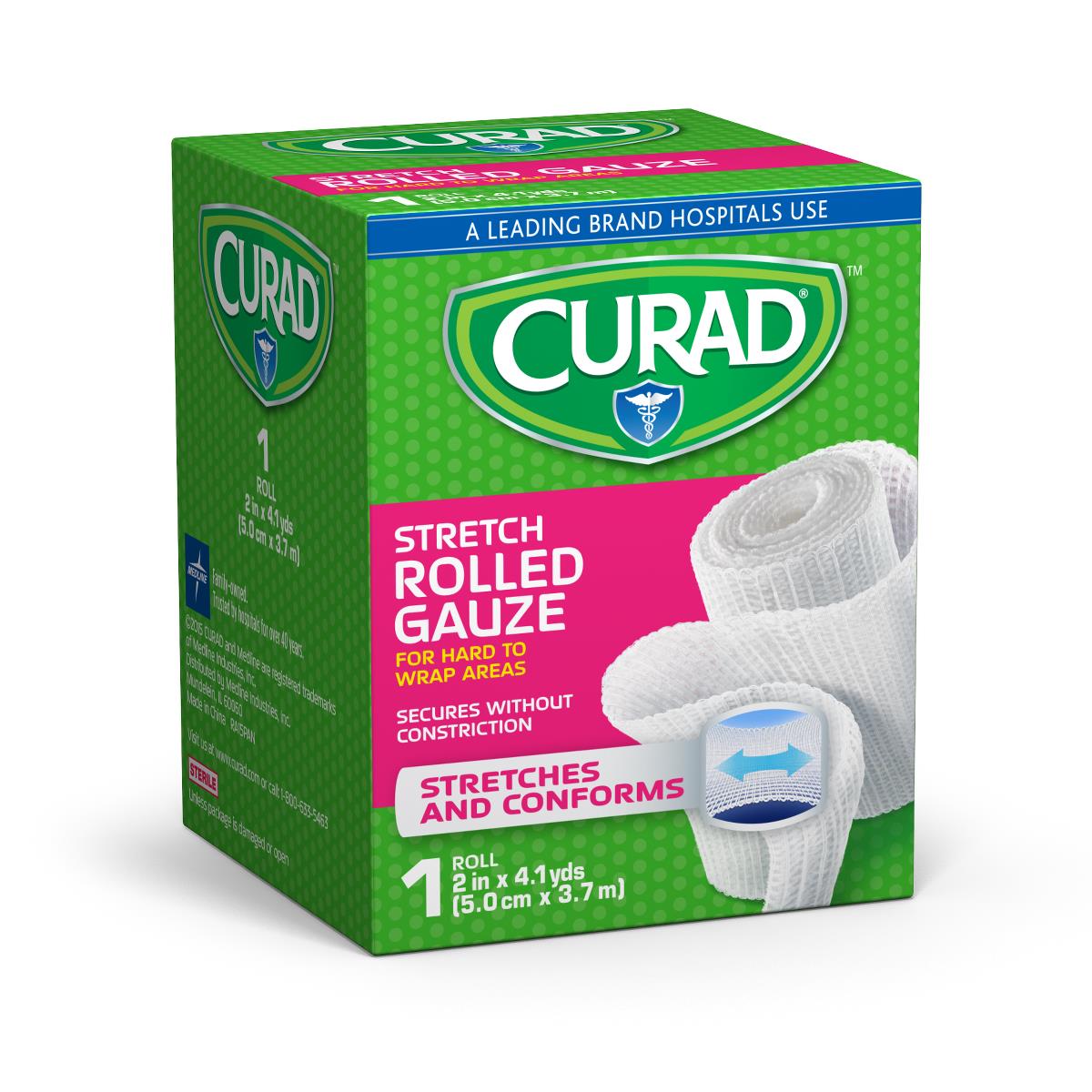 curad-stretch-rolled-gauze-2-x-41-yd-24-cs-cur47439erb_1