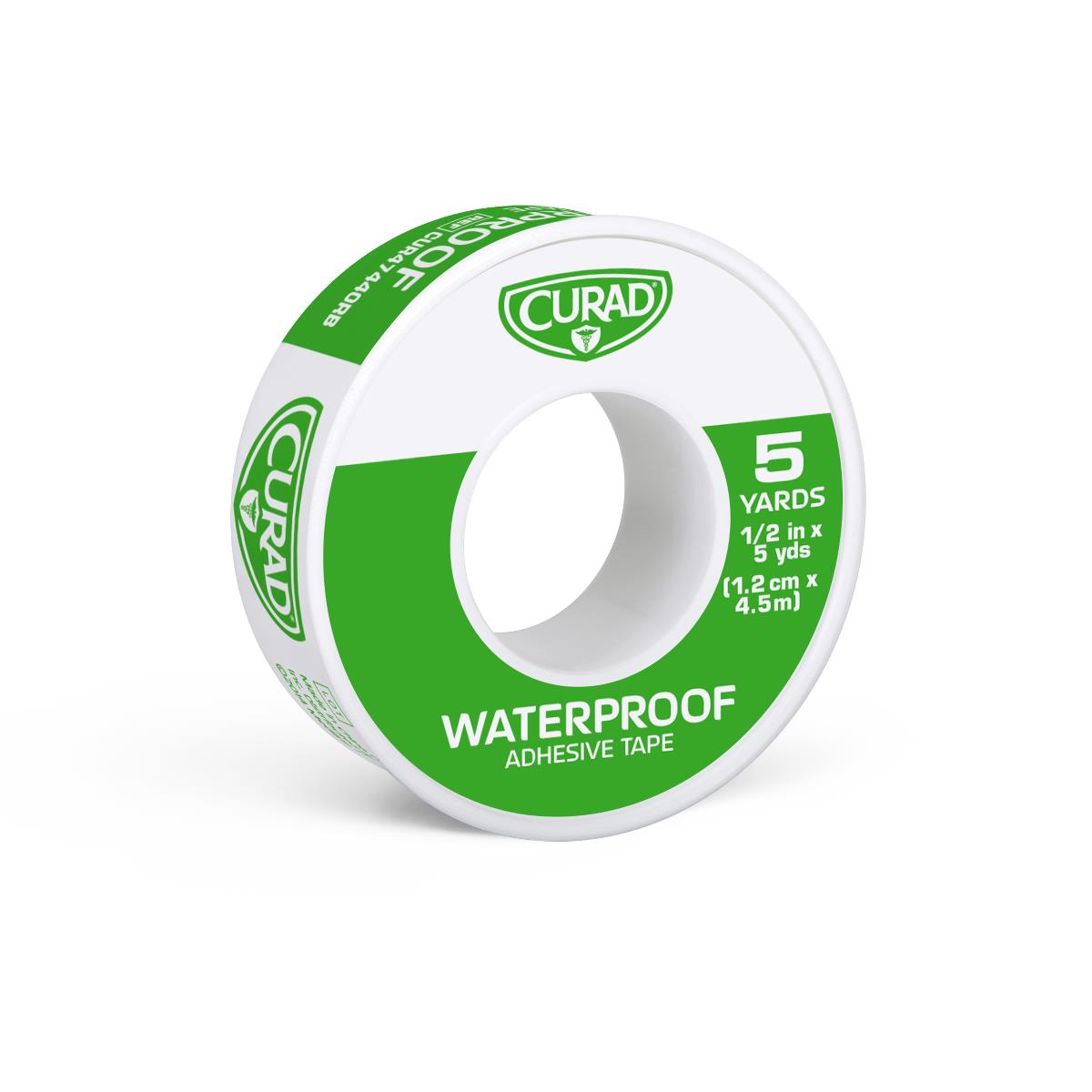 curad-waterproof-adhesive-tape-1-2-x-5-yd-24-cs-cur47440rb_1