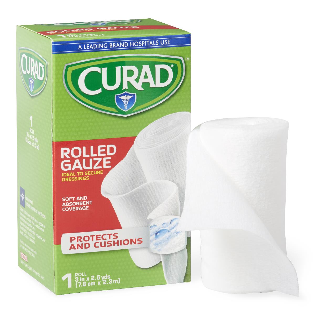 curad-rolled-gauze-3-x-25-yd-24-cs-cur48143rb_1