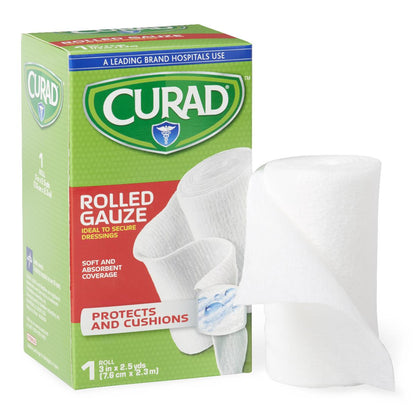 curad-rolled-gauze-3-x-25-yd-24-cs-cur48143rb_1