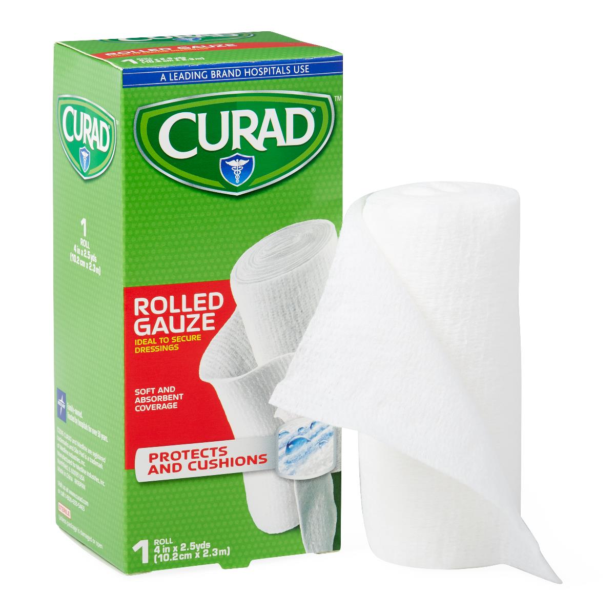 curad-sootheplus-prosorb-rolled-gauze-4-x-25-yd-24-cs-cur48144rb_1