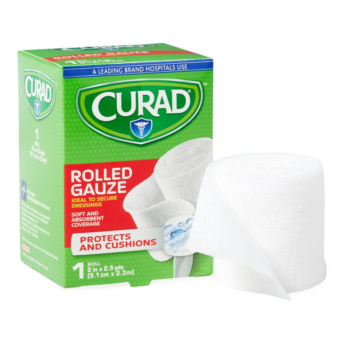 curad-sootheplus-prosorb-rolled-gauze-2-x-25-yd-24-cs-cur48439rb_1