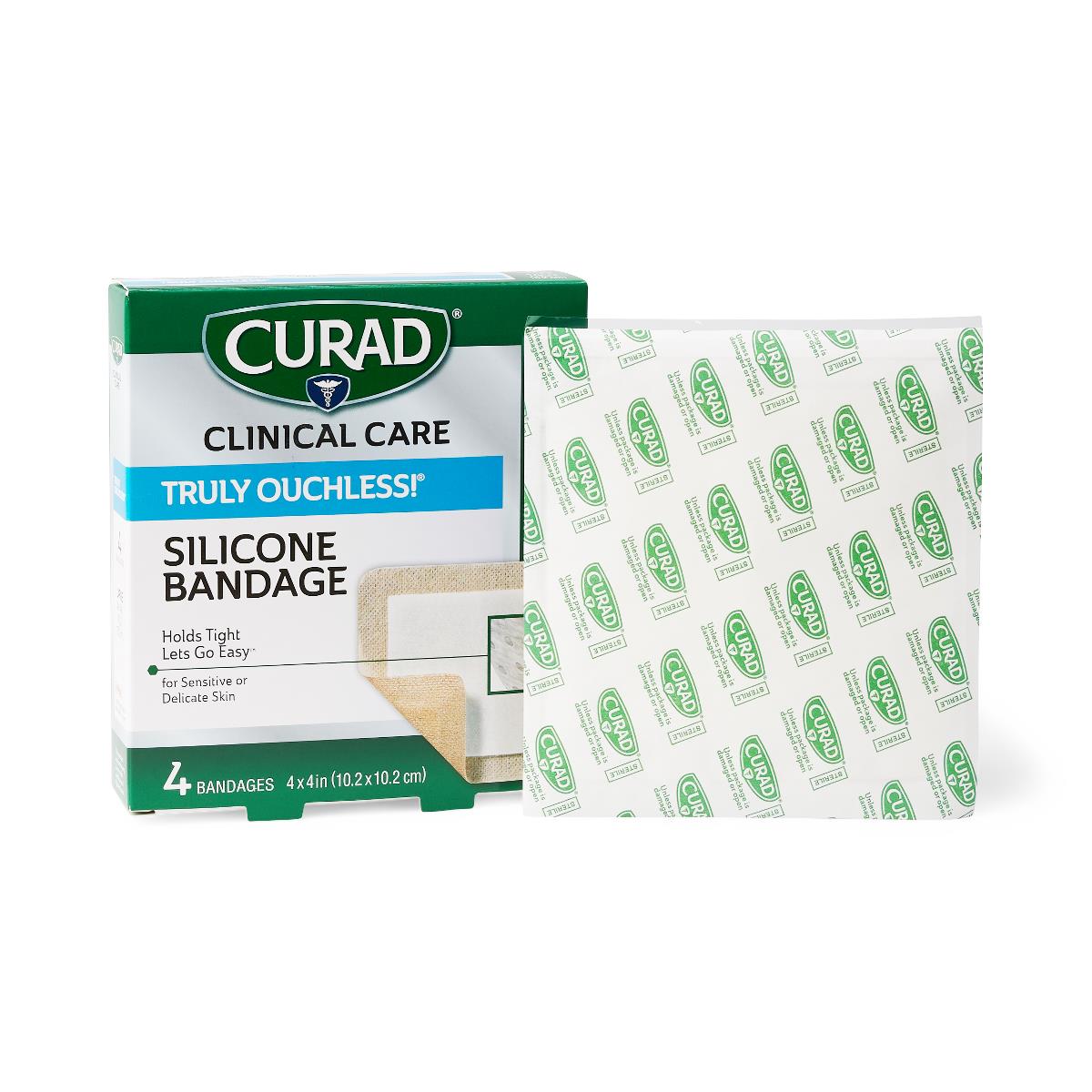 curad-silicone-flexible-fabric-bandages-4-x-4-cur5001v1h_1