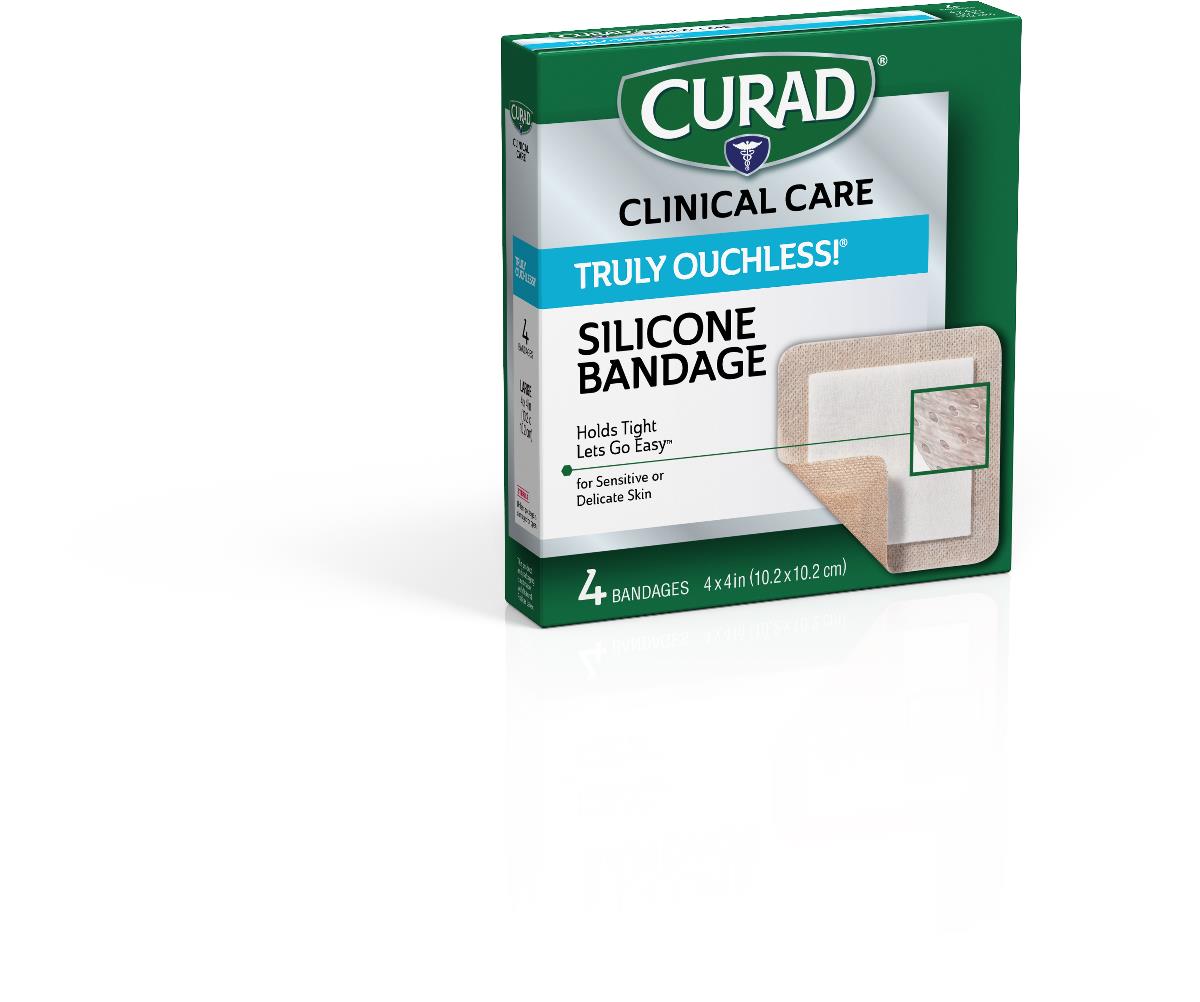 curad-silicone-flexible-fabric-bandages-4-x-4-cur5001v1_1