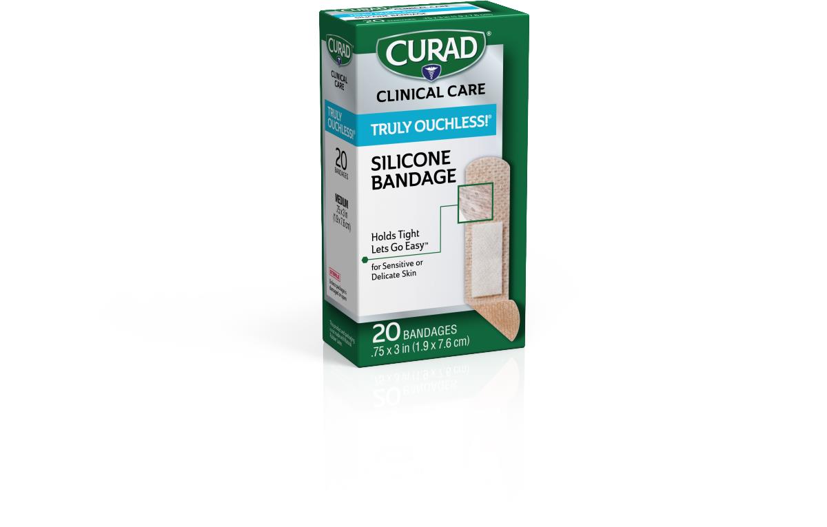 curad-silicone-flexible-fabric-bandages-075-x-3-cur5002v1_1