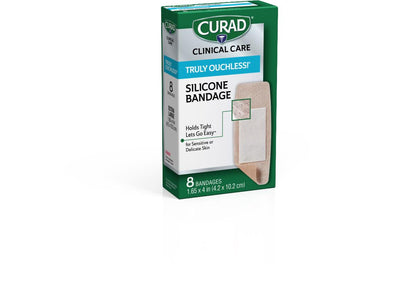 curad-silicone-flexible-fabric-bandages-1625-x-4-cur5003v1_1