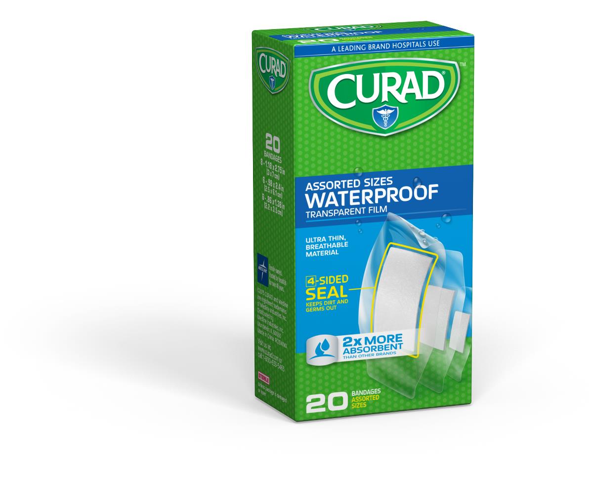 curad-clear-polyurethane-film-waterproof-adhesive-bandages-assorted-sizes-24-cs-cur5108_1