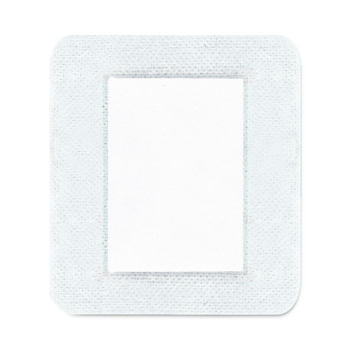curad-white-waterproof-adhesive-pads-4-x-4-24-cs-cur5115_1