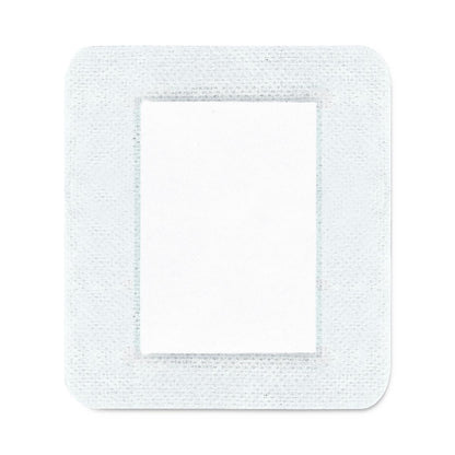 curad-white-waterproof-adhesive-pads-4-x-4-24-cs-cur5115_1