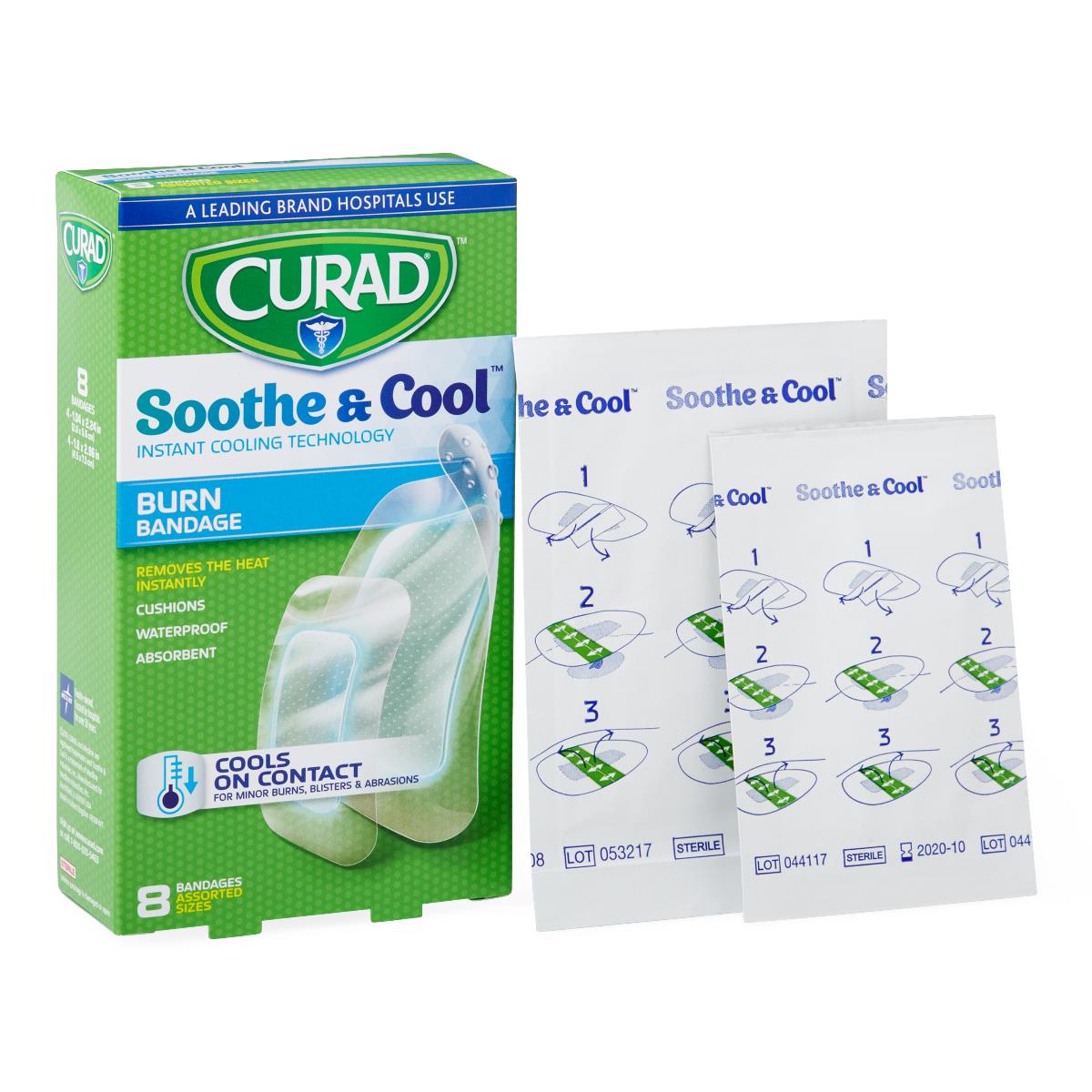 curad-soothe-and-cool-clear-waterproof-hydrogel-bandages-assorted-sizes-24-cs-cur5236v1_1