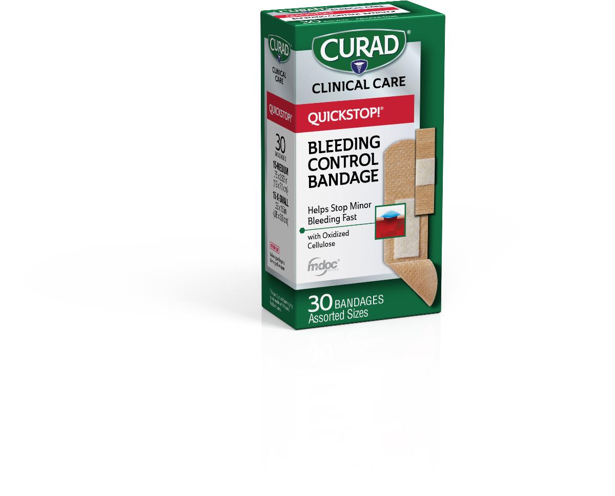 curad-flex-fabric-bandages-with-quickstop-bleeding-control-technology-assorted-sizes-1-bx-cur5245v1h_1