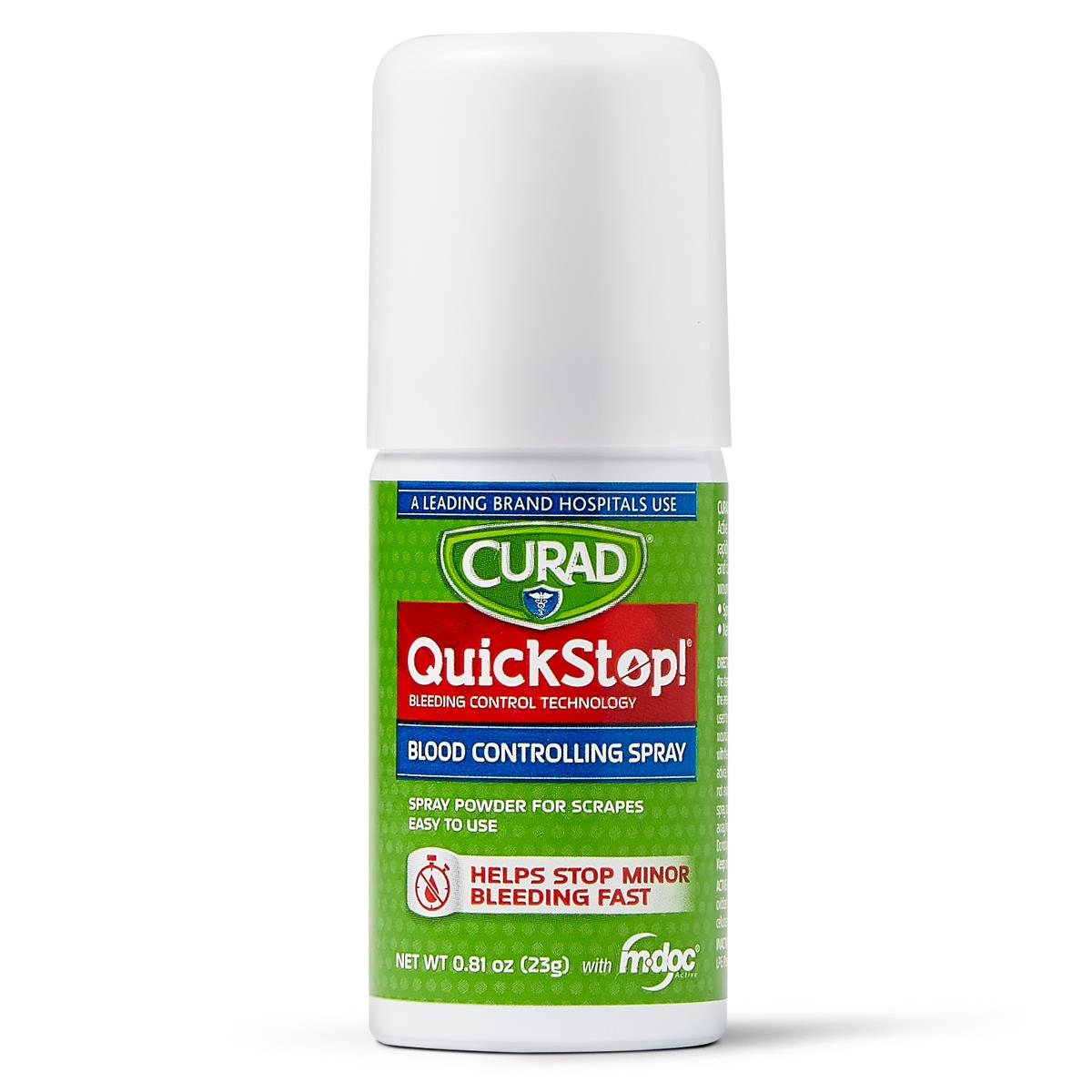 curad-quickstop-blood-controlling-spray-081-oz-24-cs-cur5248v1_1