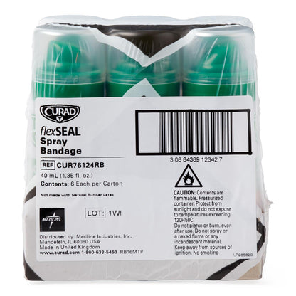 curad-flexseal-spray-bandage-40-ml-1-ea-cur76124rbh_1