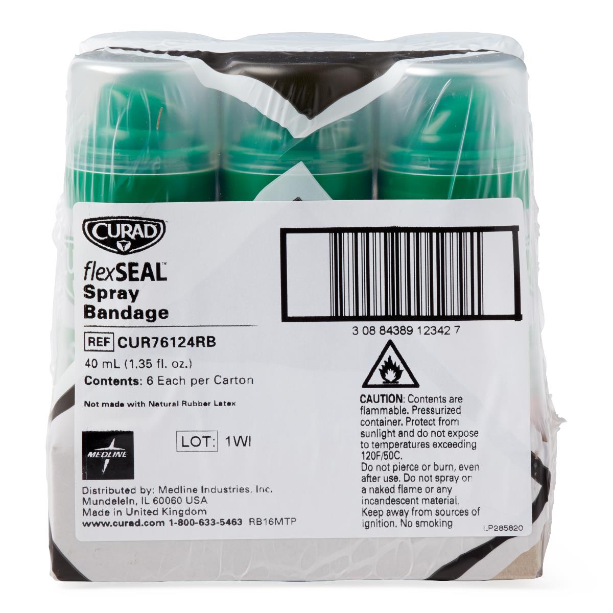 curad-flexseal-spray-bandage-40-ml-24-cs-cur76124rb_1