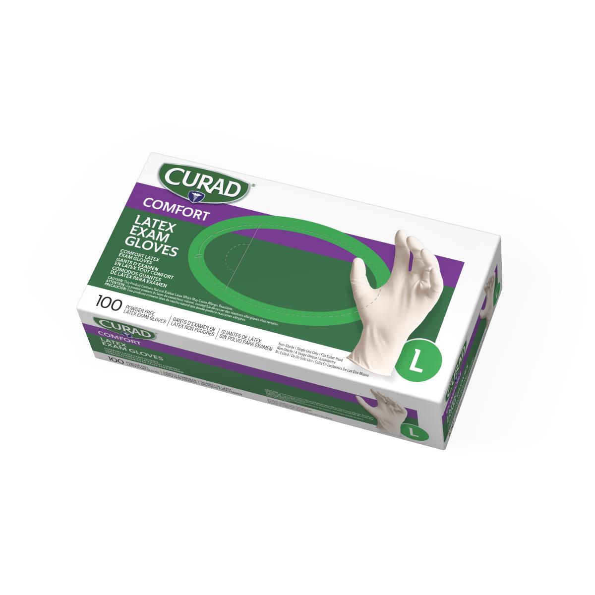 curad-latex-exam-gloves-size-l-100-bx-cur8106h_1