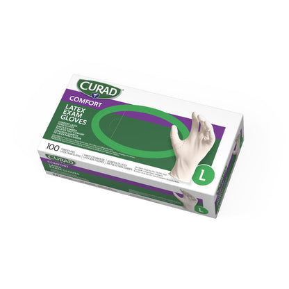 curad-latex-exam-gloves-size-l-100-bx-cur8106h_1