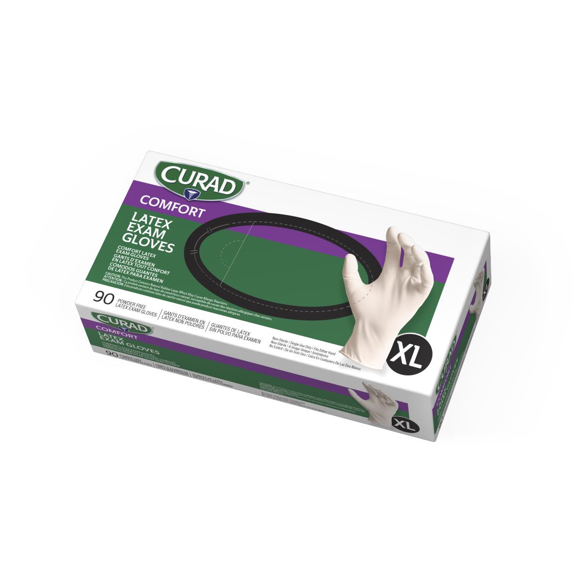 curad-latex-exam-gloves-size-xl-90-bx-cur8107h_1