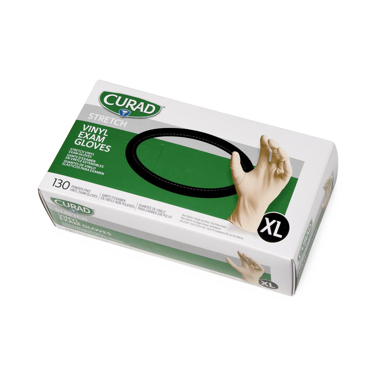 curad-stretch-vinyl-exam-gloves-size-xl-130-bx-cur9227h_1