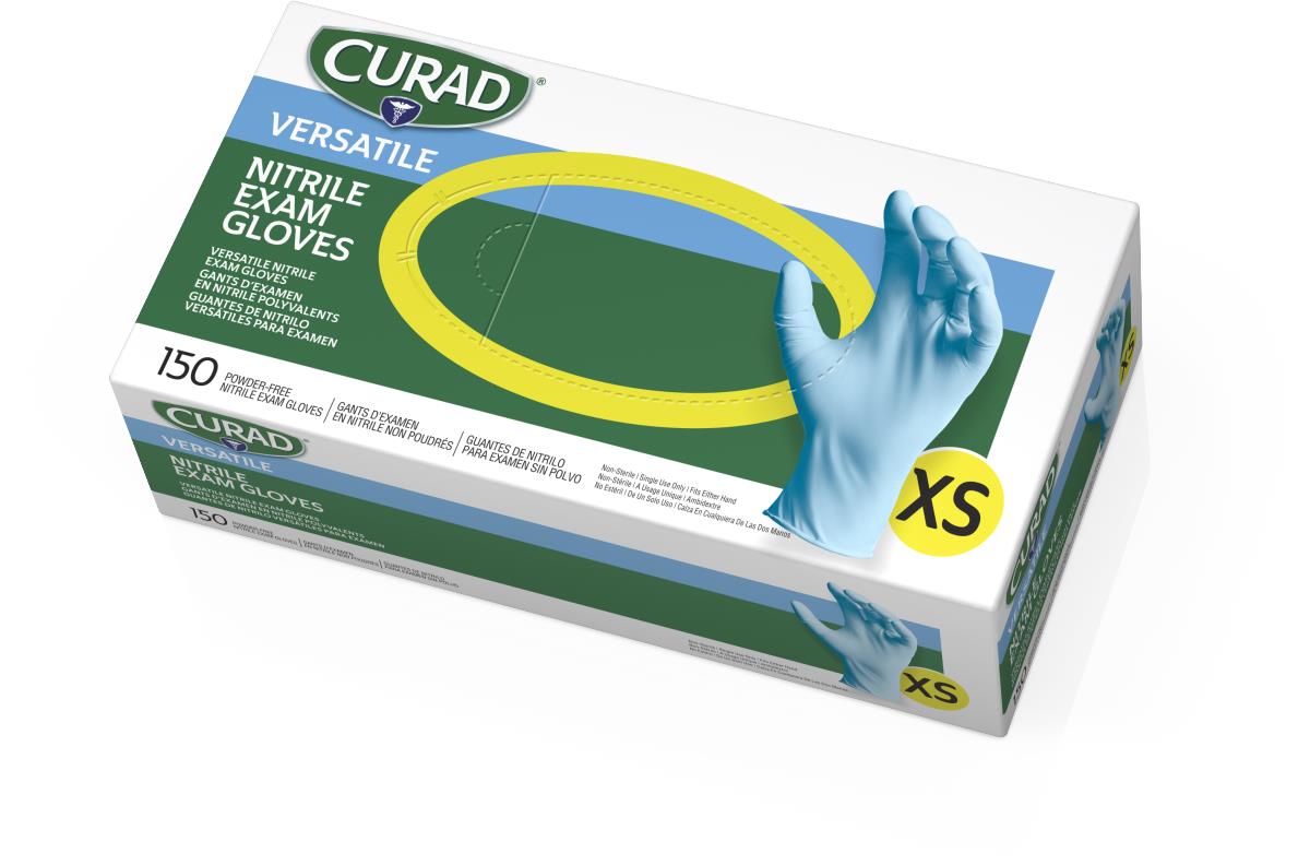 curad-textured-nitrile-exam-gloves-size-xs-1500-cs-cur9313_1