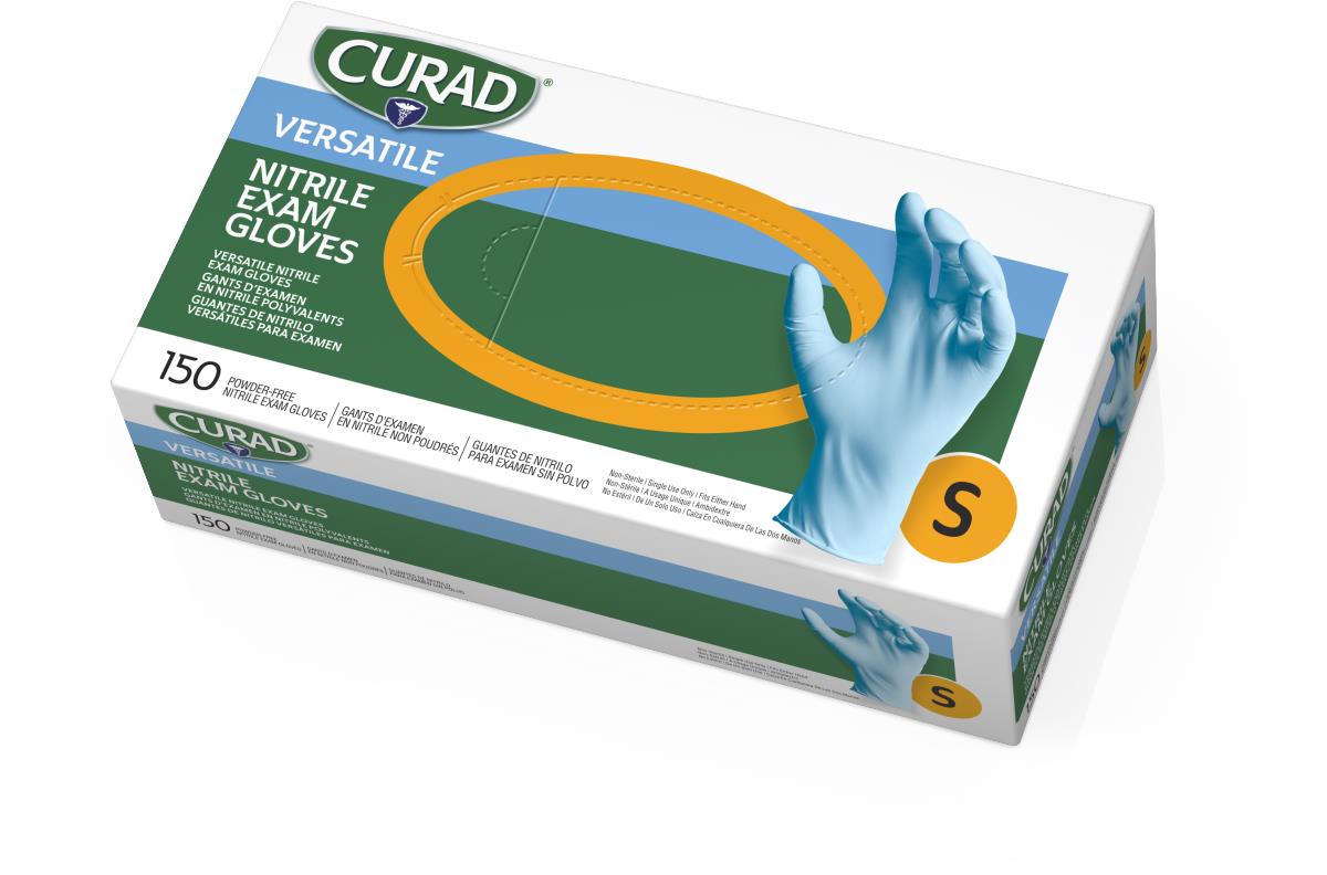 curad-textured-nitrile-exam-gloves-size-s-1500-cs-cur9314_1