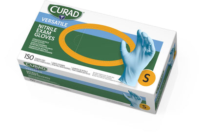 curad-textured-nitrile-exam-gloves-size-s-1500-cs-cur9314_1
