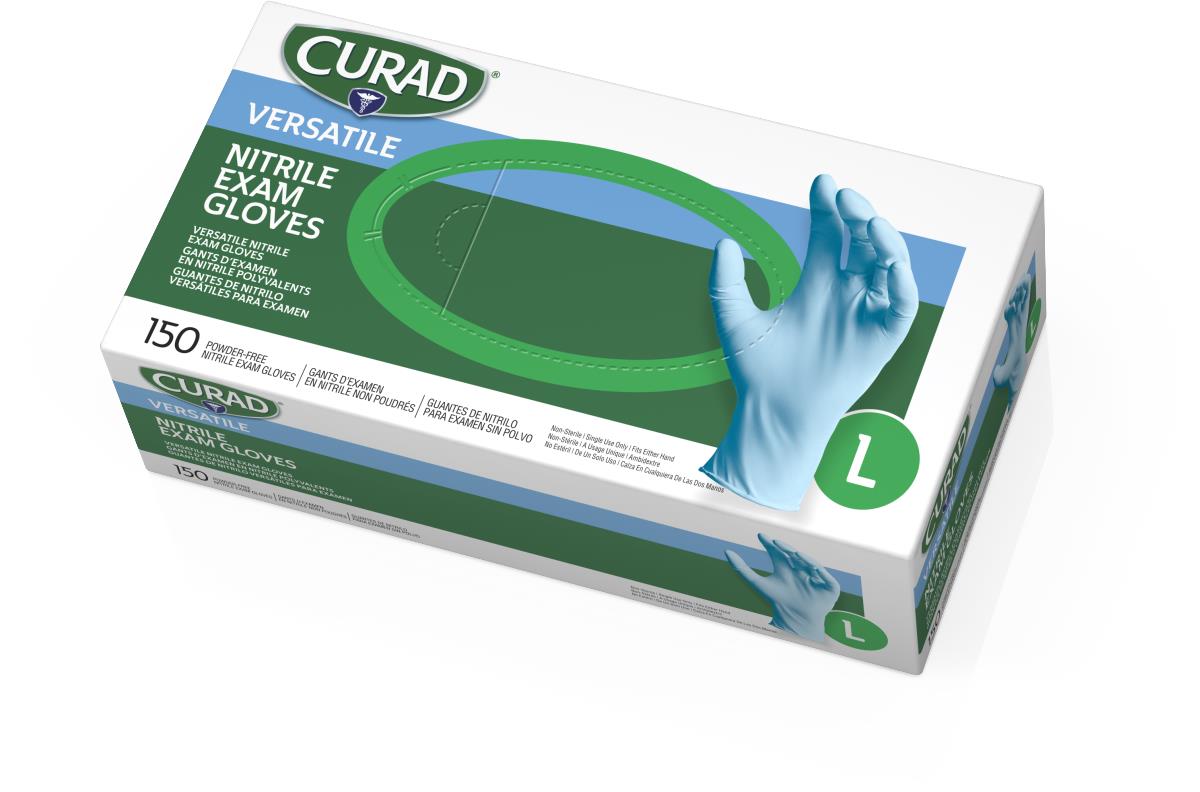 curad-textured-nitrile-exam-gloves-size-l-1500-cs-cur9316_1