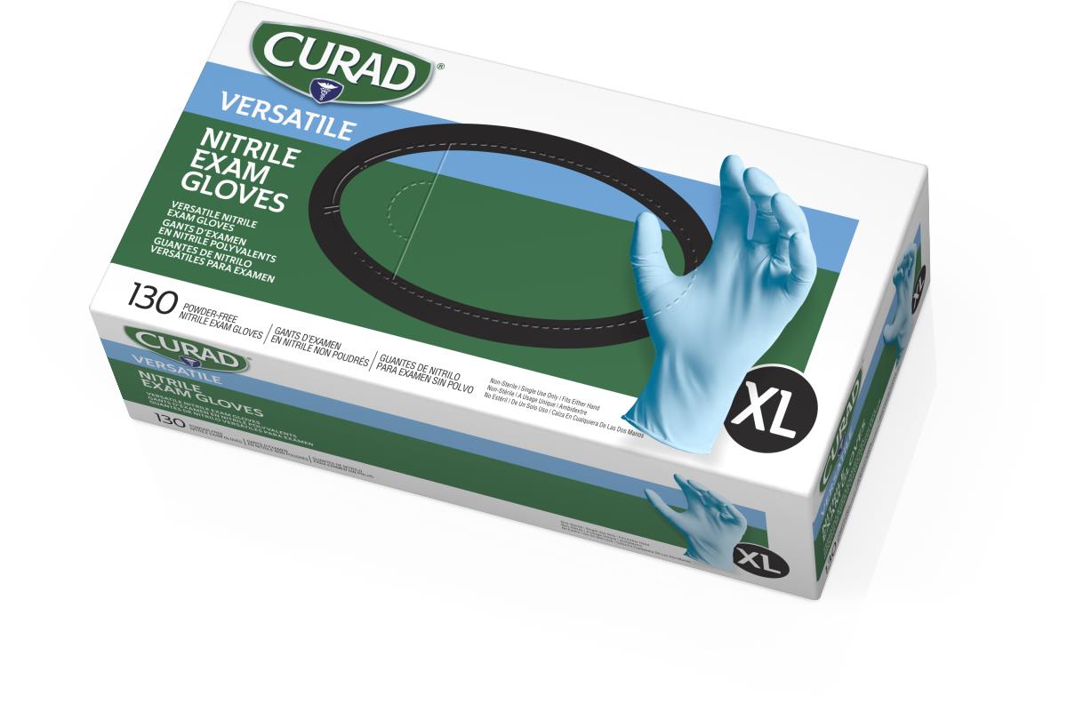 curad-textured-nitrile-exam-gloves-size-xl-1300-cs-cur9317_1