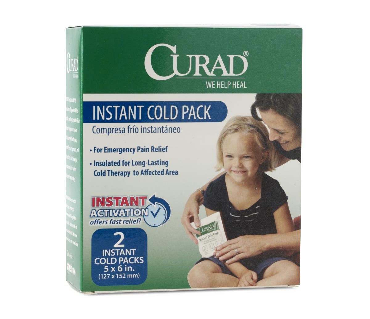 curad-instant-cold-pack-24-cs-05166cs_1