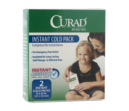curad-instant-cold-pack-24-cs-05166cs_1