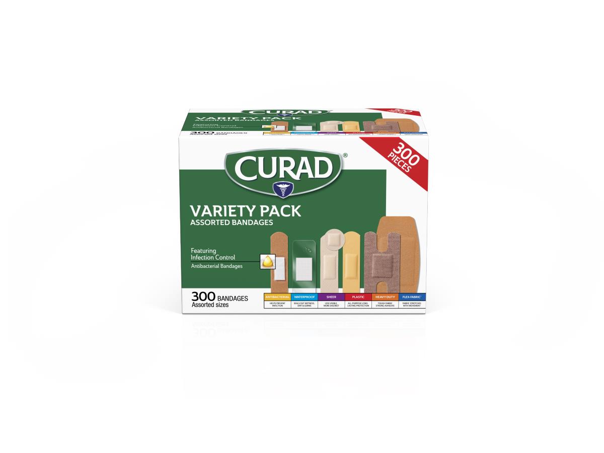 curad-variety-pack-assorted-bandages-1-bx-curcc300nth_1