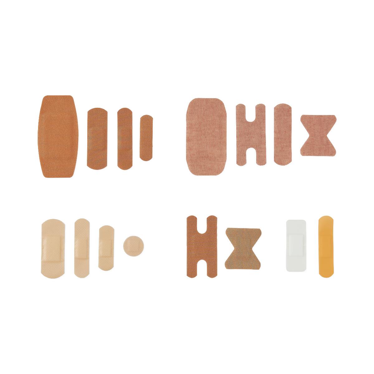 curad-assorted-bandages-variety-pack-320-count-18-cs-curcc320bc_1