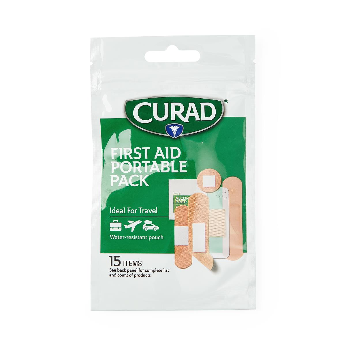 curad-first-aid-kit-with-bag-15-pieces-48-cs-05166cs_1
