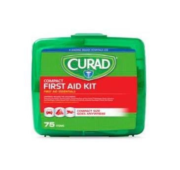 curad-compact-first-aid-kit-75-pieces-6-cs-curfak200rb_1