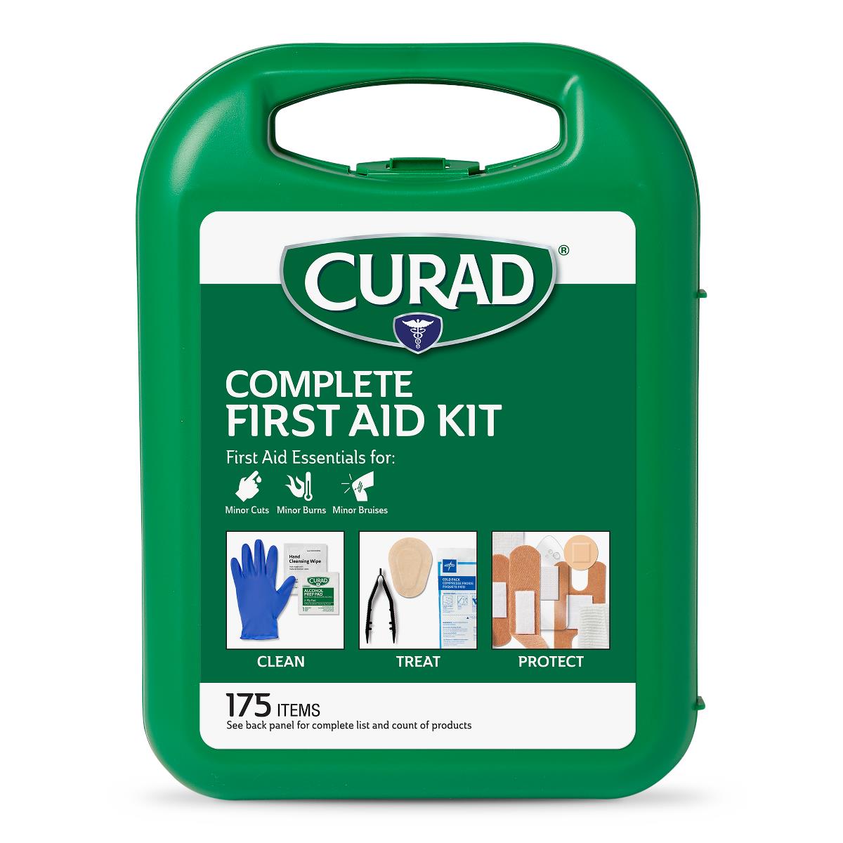 curad-complete-175-piece-first-aid-kit-no-splint-blue-nitrile-gloves-6-cs-curfak300rbv1_1