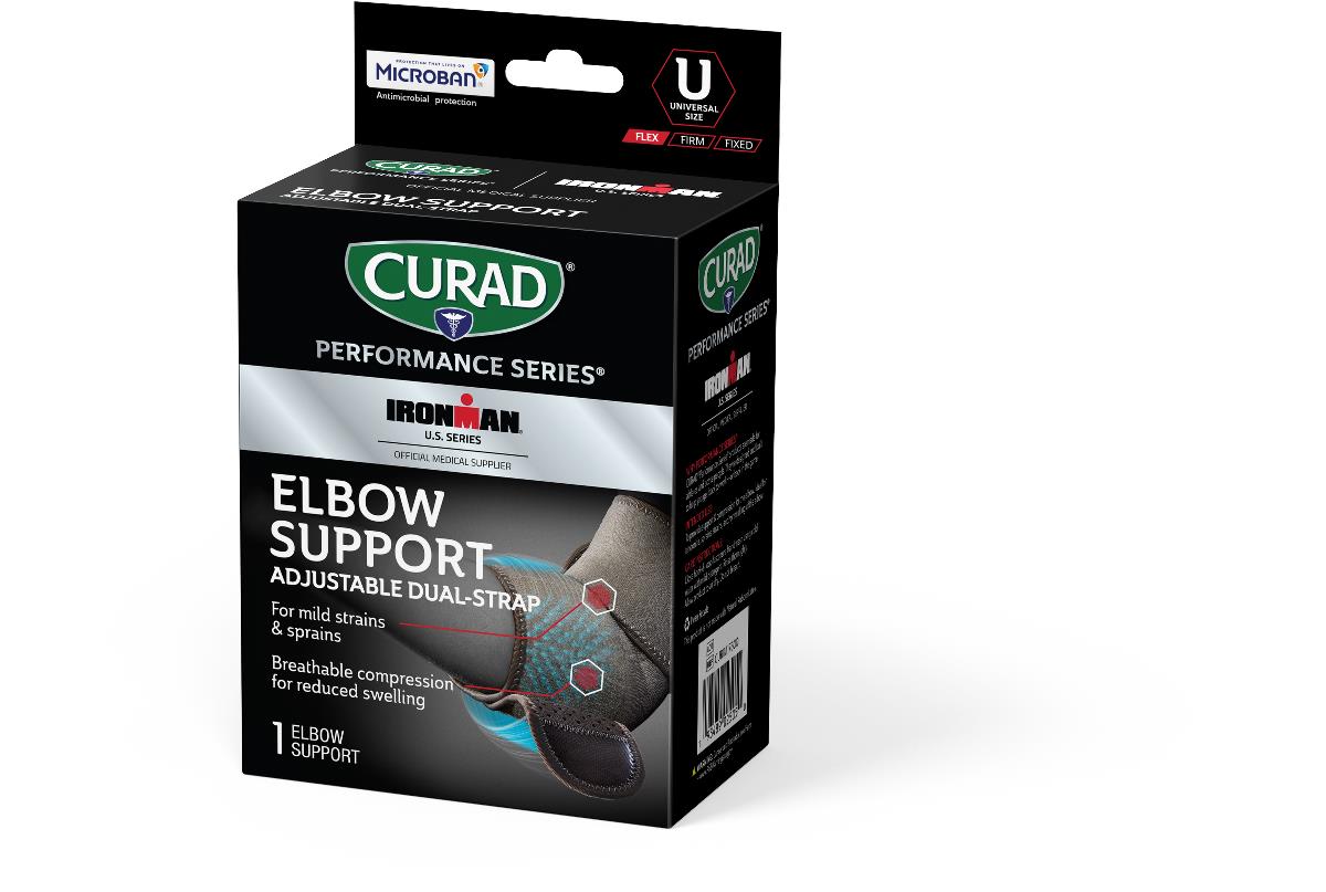 curad-performance-series-ironman-dual-strap-wraparound-elbow-support-universal-size-4-cs-curim17600_1