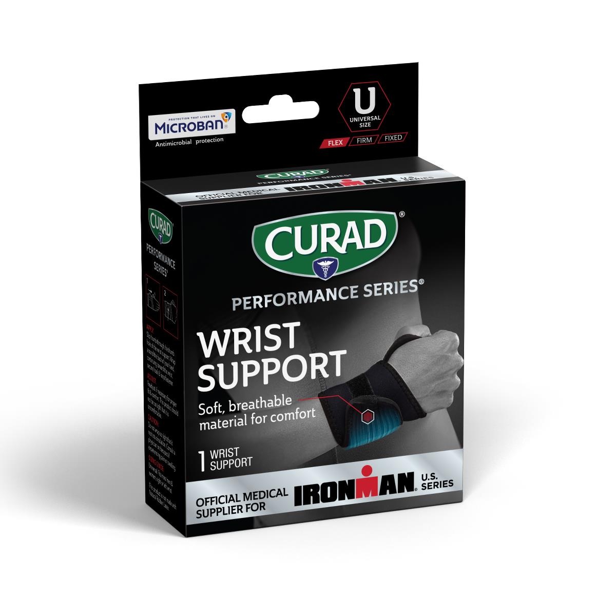 curad-performance-series-ironman-wraparound-wrist-support-universal-size-4-cs-05166cs_1