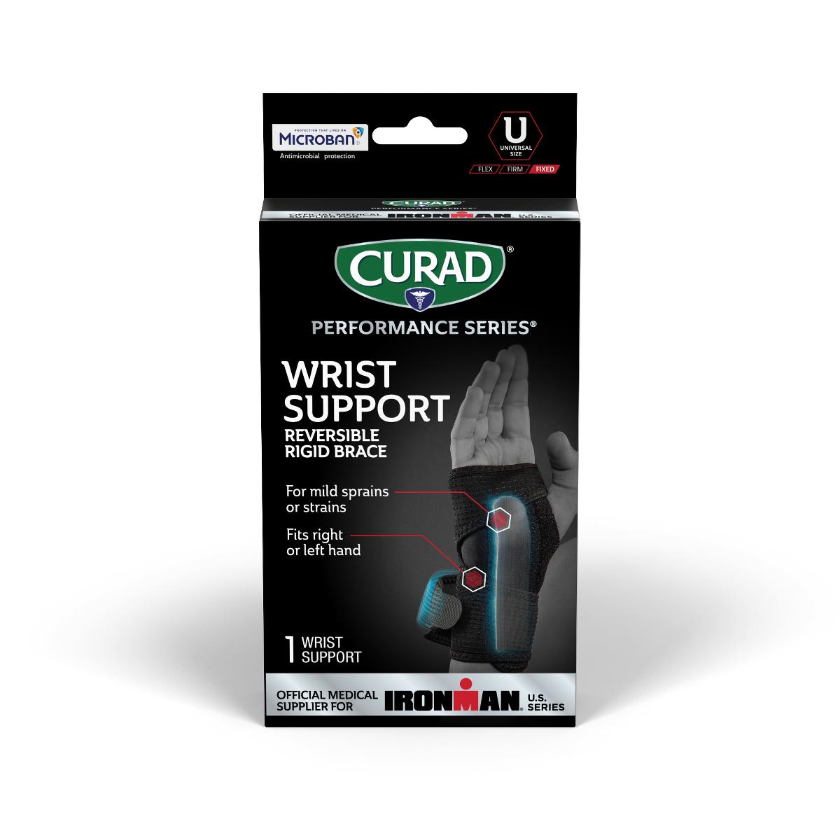 curad-performance-series-ironman-universal-reversible-wrist-brace-4-cs-05166cs_1