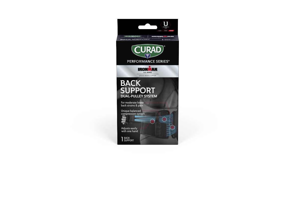 curad-back-support-with-dual-pulley-system-size-universal-4-cs-curim22500_1