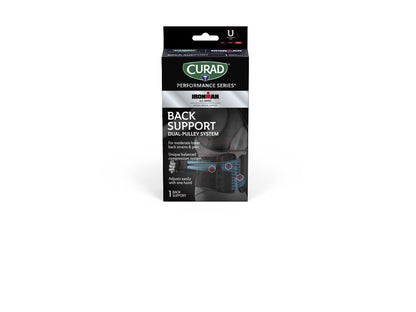 curad-back-support-with-dual-pulley-system-size-universal-4-cs-curim22500_1