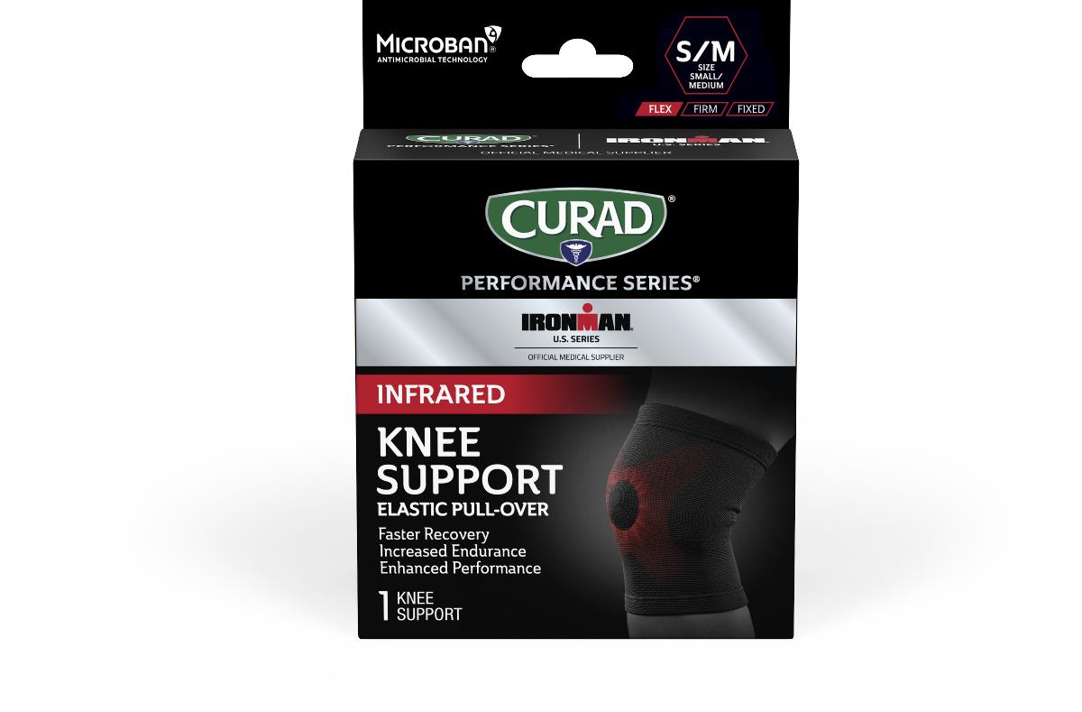 curad-performance-series-ironman-infrared-elastic-knee-support-size-s-m-1-ea-curim2311smhh_1