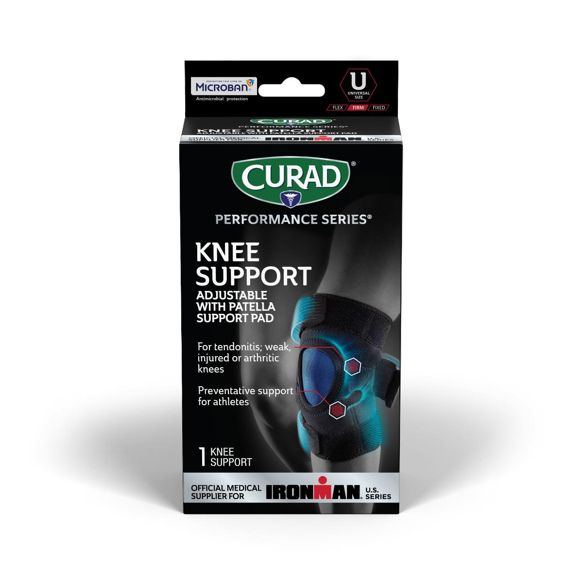 curad-performance-series-ironman-adjustable-knee-support-universal-size-4-cs-curim23330_1