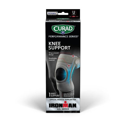 curad-performance-series-ironman-knee-support-with-spiral-stabilizers-reversible-universal-size-4-cs-curim23333_1