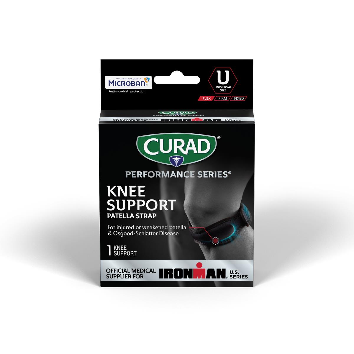 curad-performance-series-ironman-deluxe-patella-strap-universal-size-1-ea-curim25010hh_1