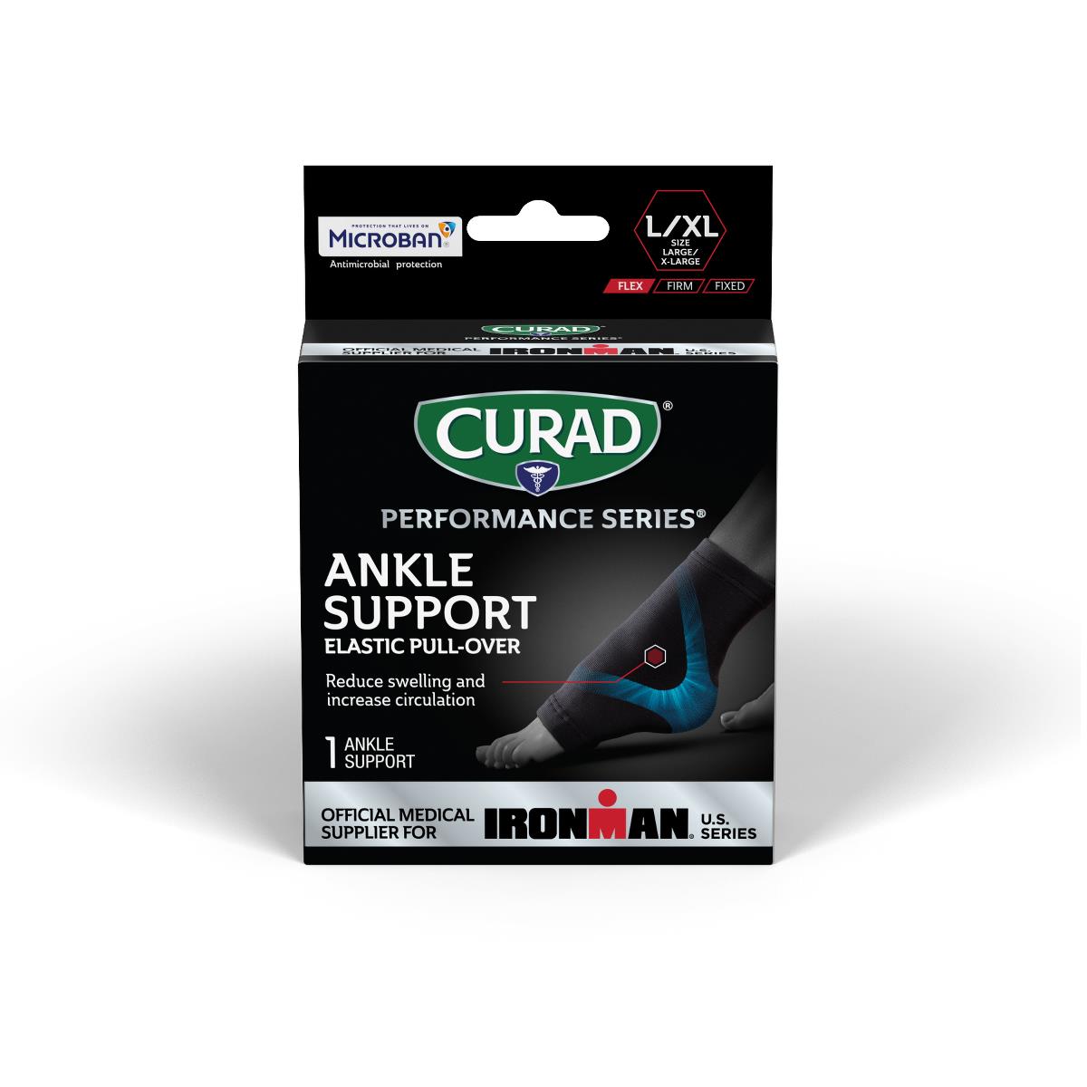 curad-performance-series-ironman-elastic-pull-over-ankle-support-size-l-xl-1-ea-curim2610lxhh_1