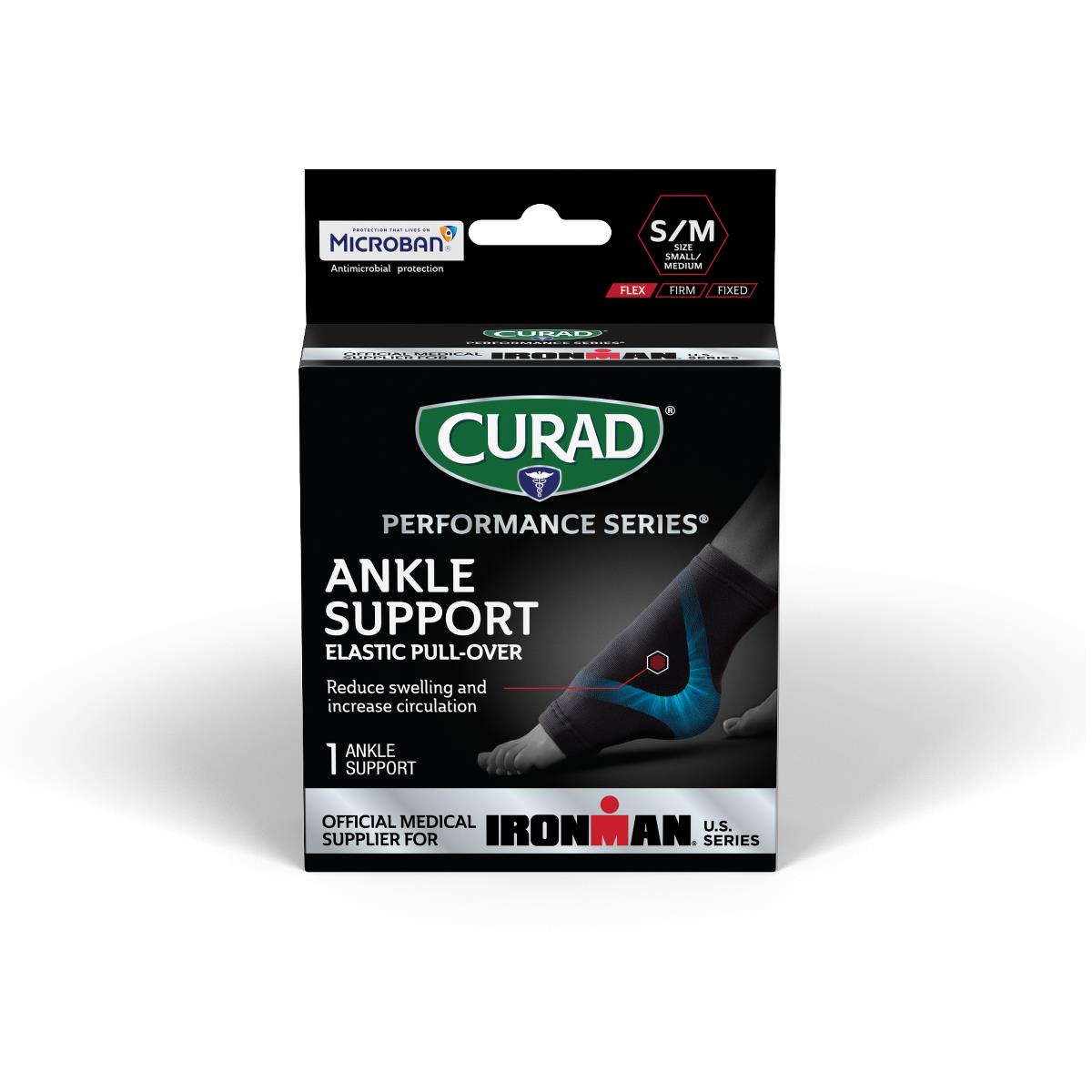 curad-performance-series-ironman-elastic-pull-over-ankle-support-size-s-m-1-ea-curim2610smhh_1