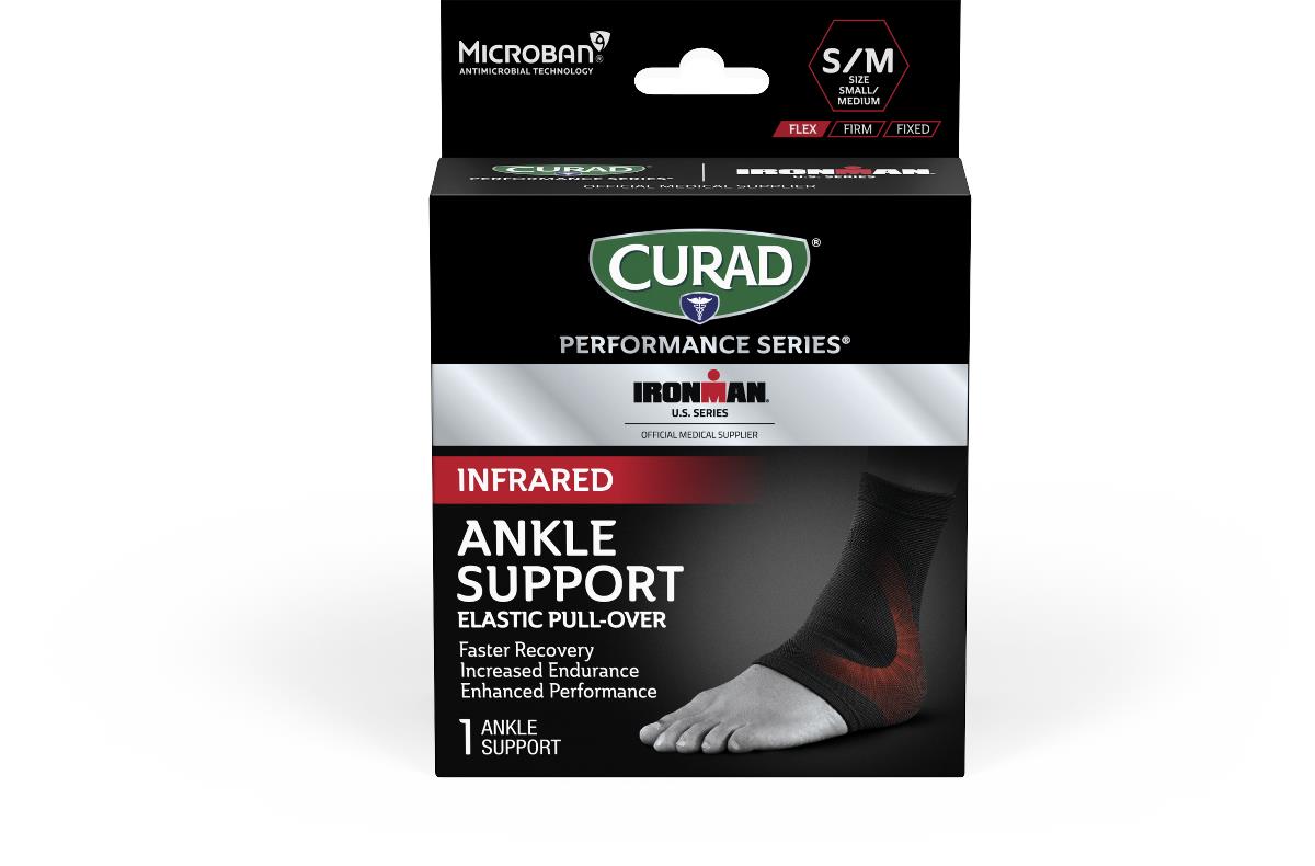 curad-performance-series-ironman-infrared-elastic-ankle-support-size-s-m-4-supports-case-4-cs-curim26101sm_1